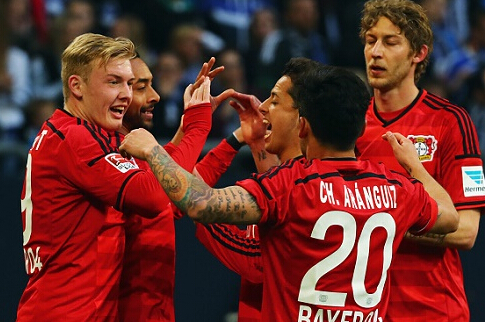 奥运冠军成 奥运冠军成