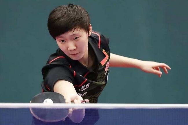 莫兰特一直 莫兰特一直