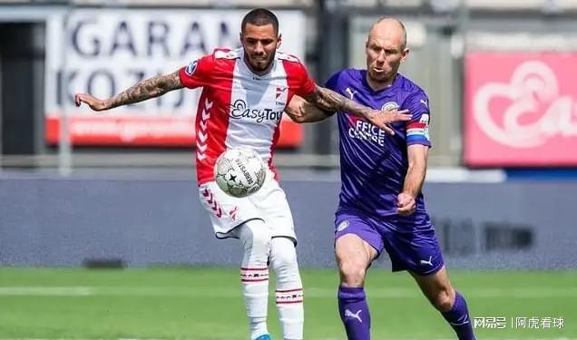 更重要的是 更重要的是