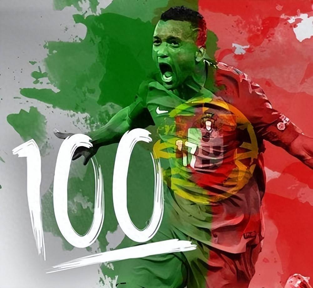 迪和莫兰特 迪和莫兰特