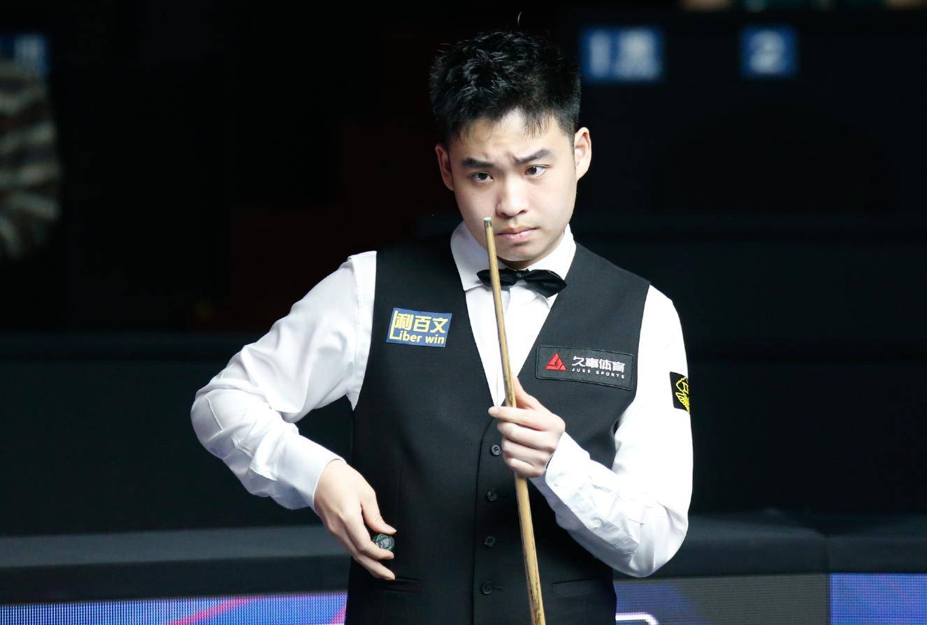 着做这一步 着做这一步