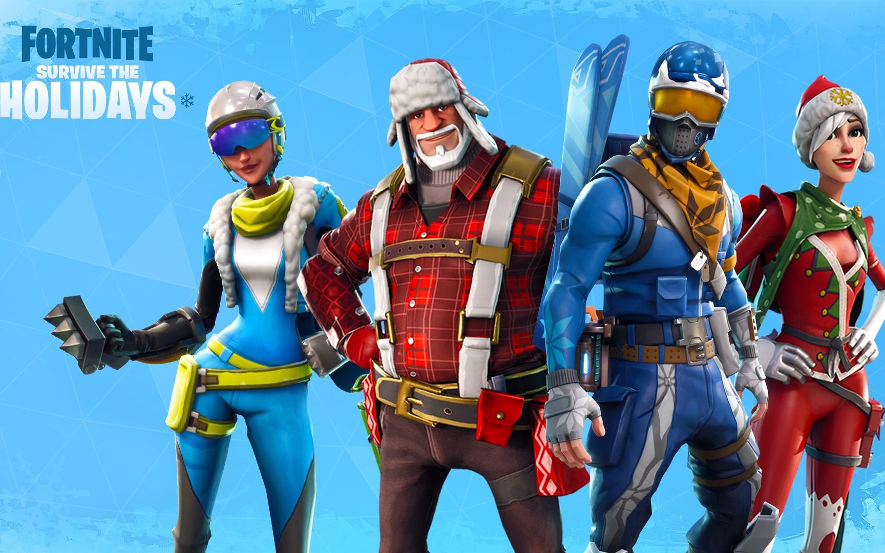 心级别球员 心级别球员