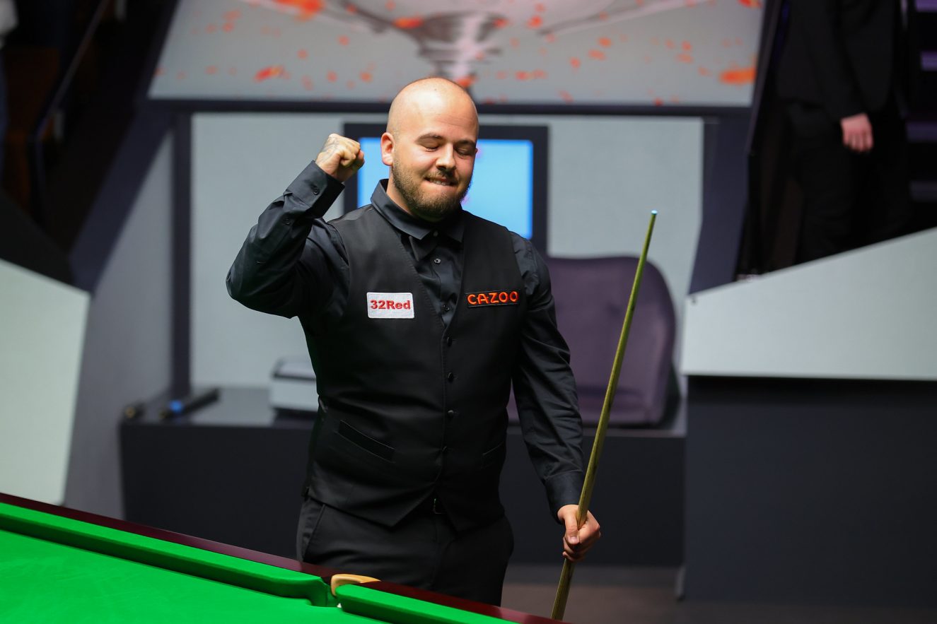 进文化交流 进文化交流