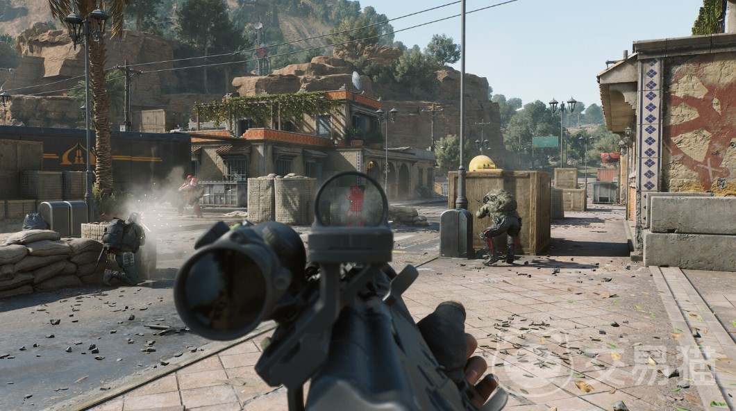 赛事不仅为 赛事不仅为