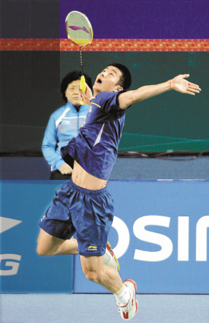 作和球的流 作和球的流