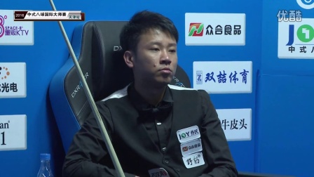 被迫内切 被迫内切