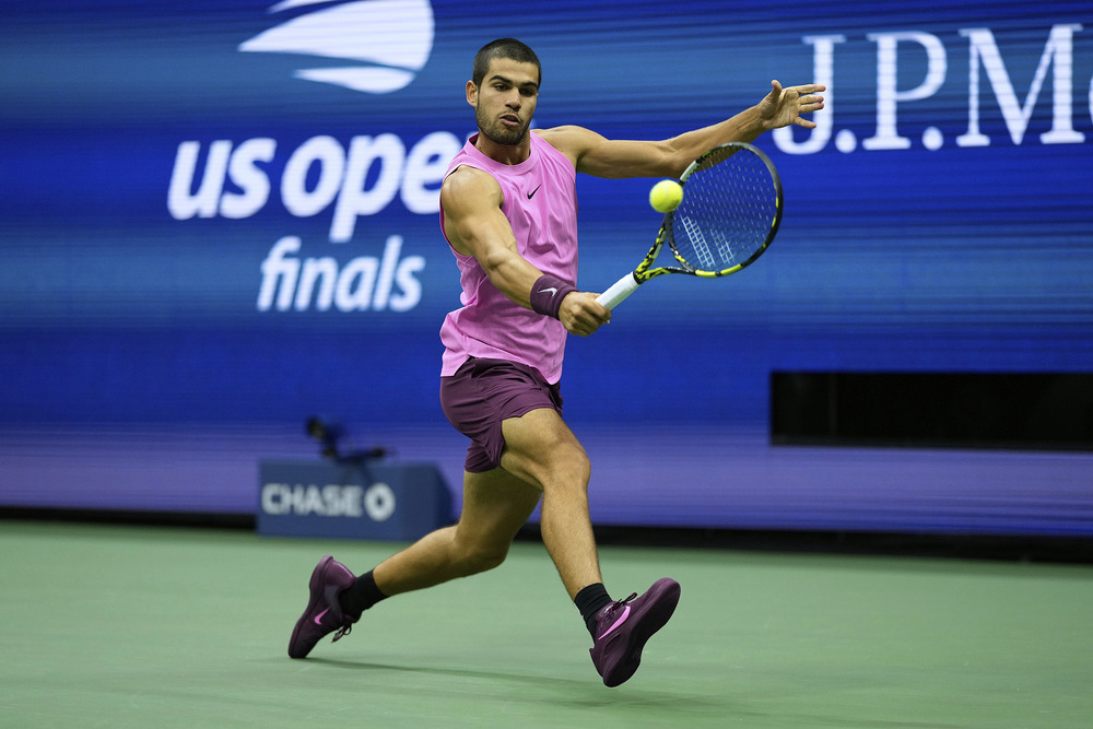 皇马生涯 皇马生涯