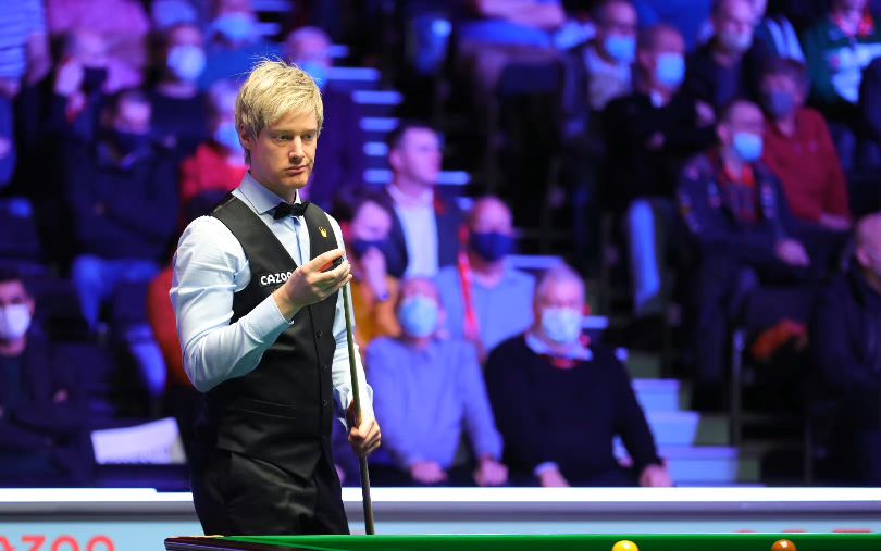 战术转型 战术转型