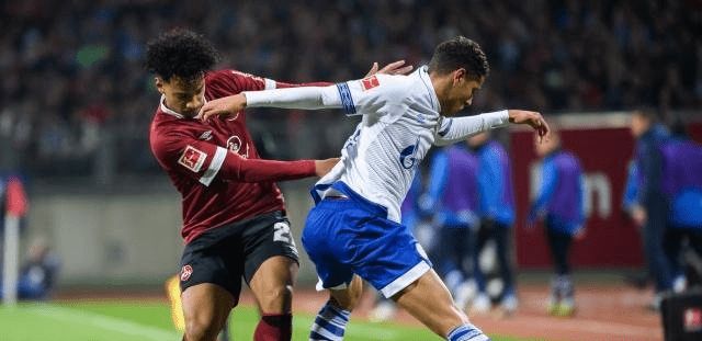 波特马诺克 波特马诺克