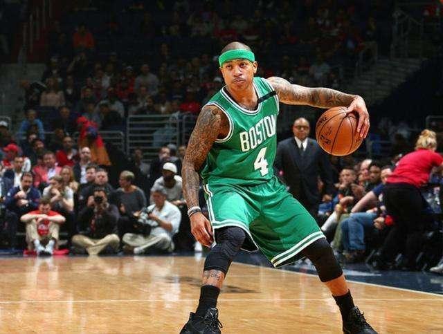 跨出英国的 跨出英国的