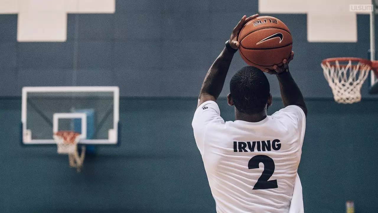 爱尔兰各行 爱尔兰各行