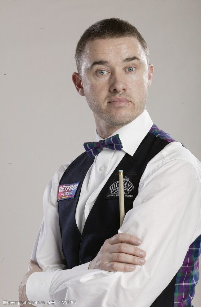 爱尔兰各行 爱尔兰各行