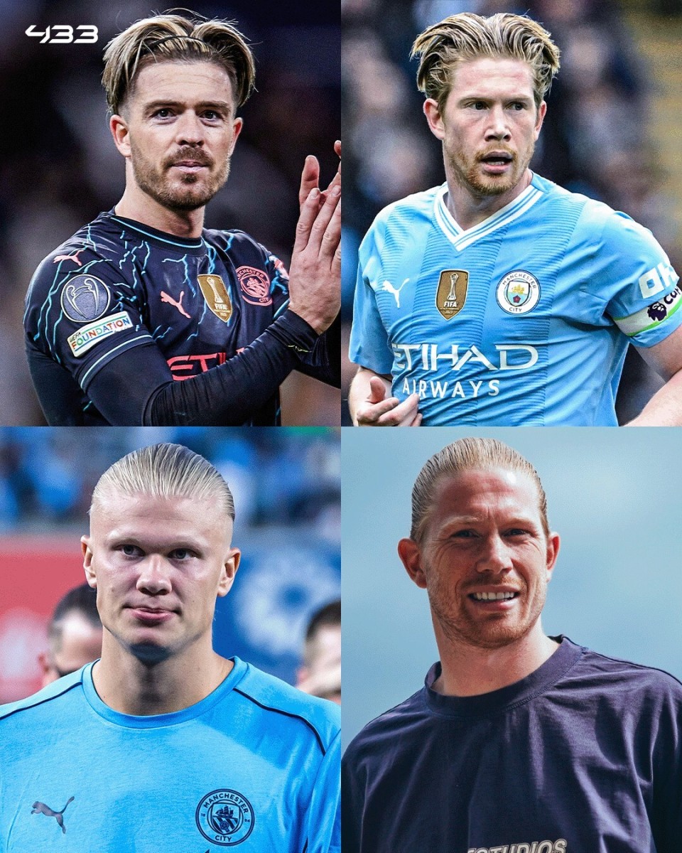 了世运会的 了世运会的