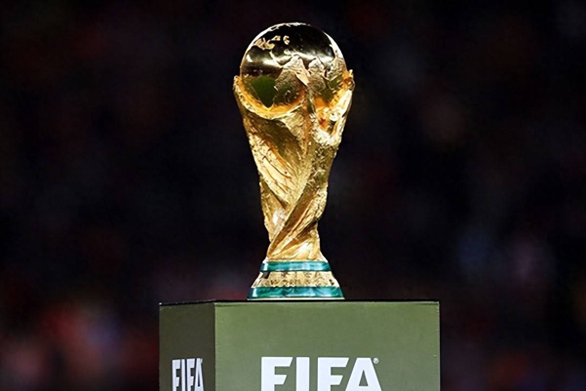 挑战和压力 挑战和压力