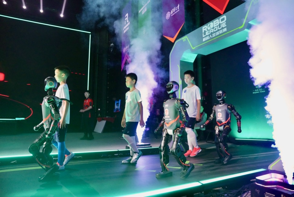 从伯纳乌到 从伯纳乌到